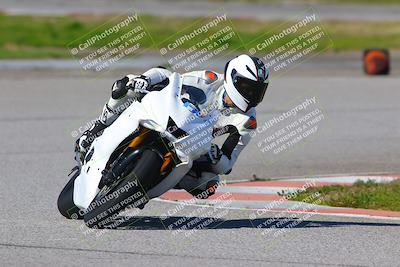 media/Jan-20-2023-Fastrack Riders (Fri) [[f2ad32aba3]]/Level 3/session 4 turn 6/